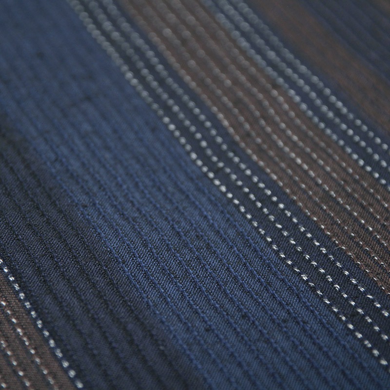 和木綿「akebono」生地