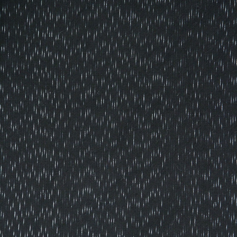 和木綿「五月雨」の画像