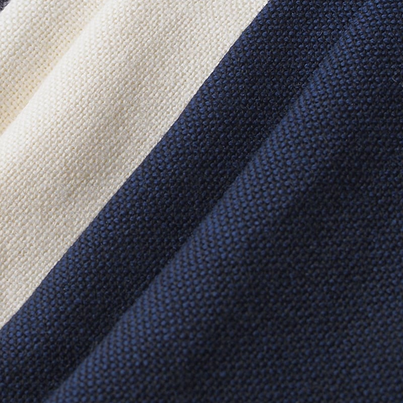 和木綿「鷹取」の生地画像