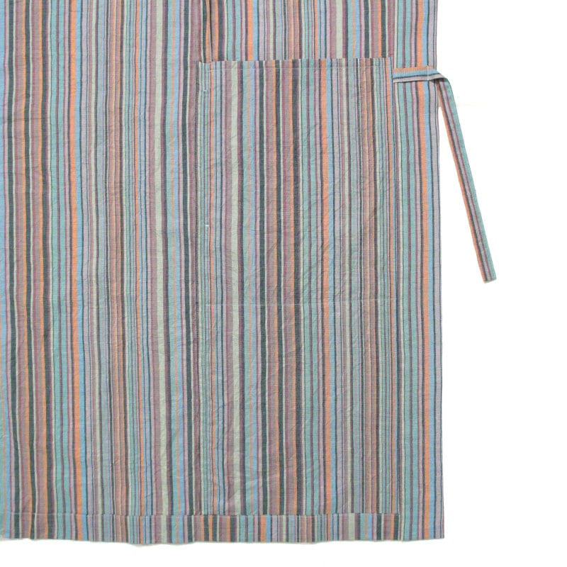 羽織　内ポケット