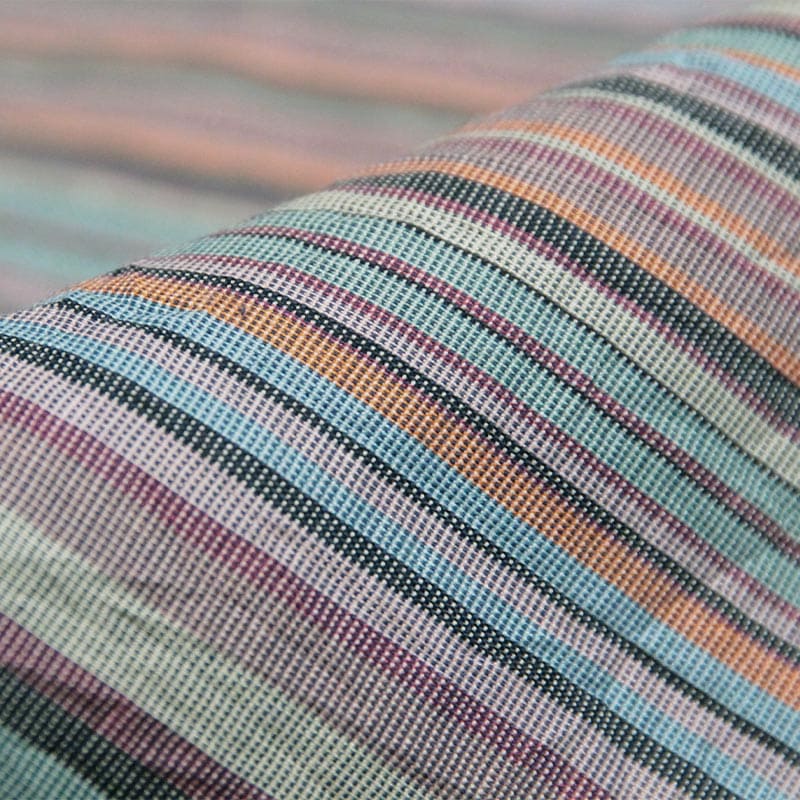 和木綿「hareruya」生地