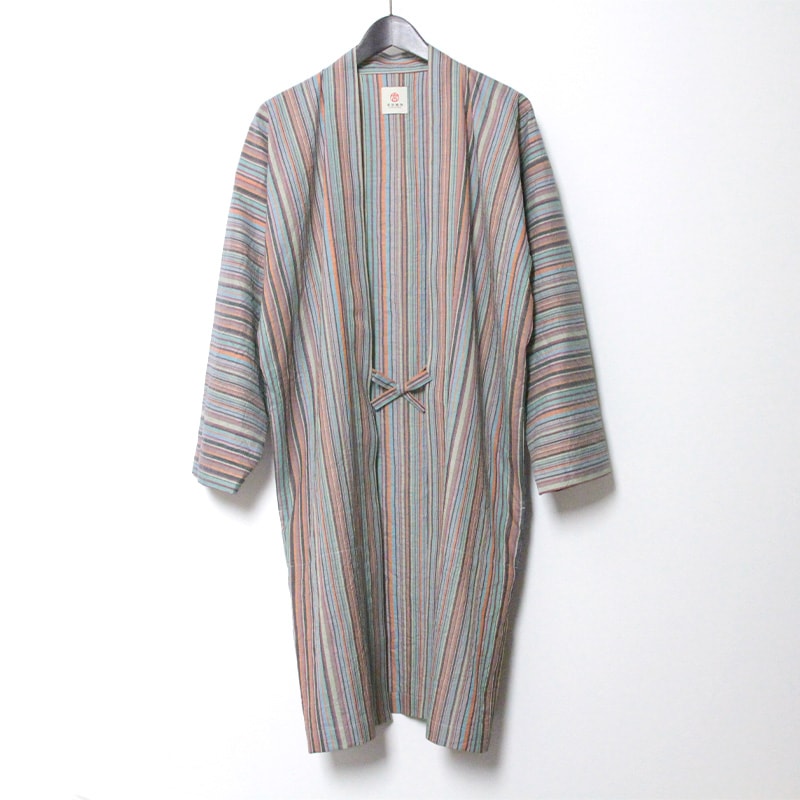 hareruya 商品写真