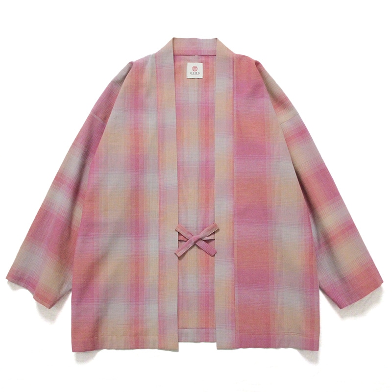 haori sitisai 商品写真