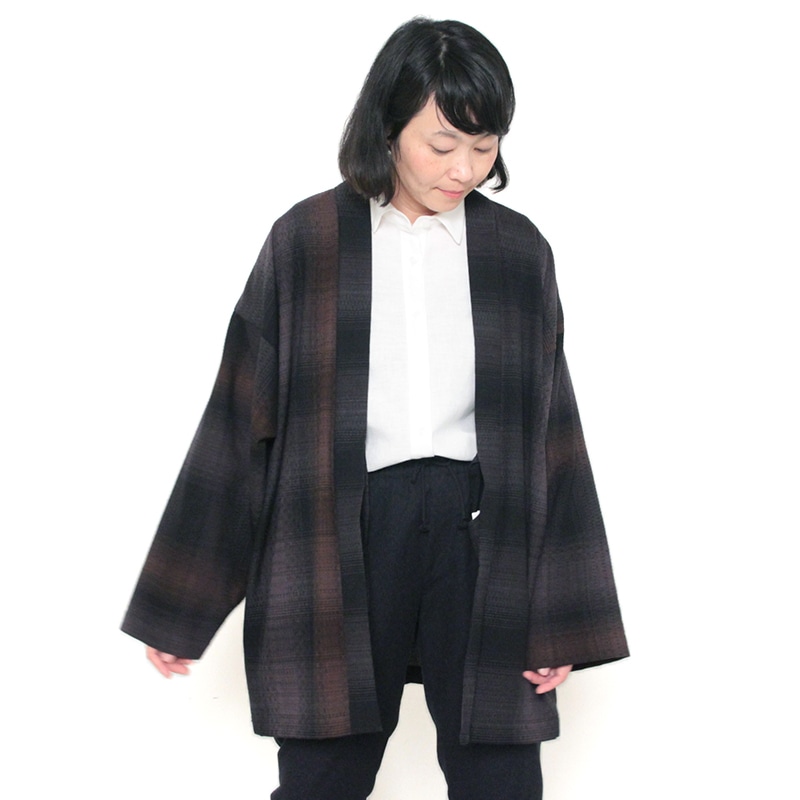 haori hiiragi wide商品写真