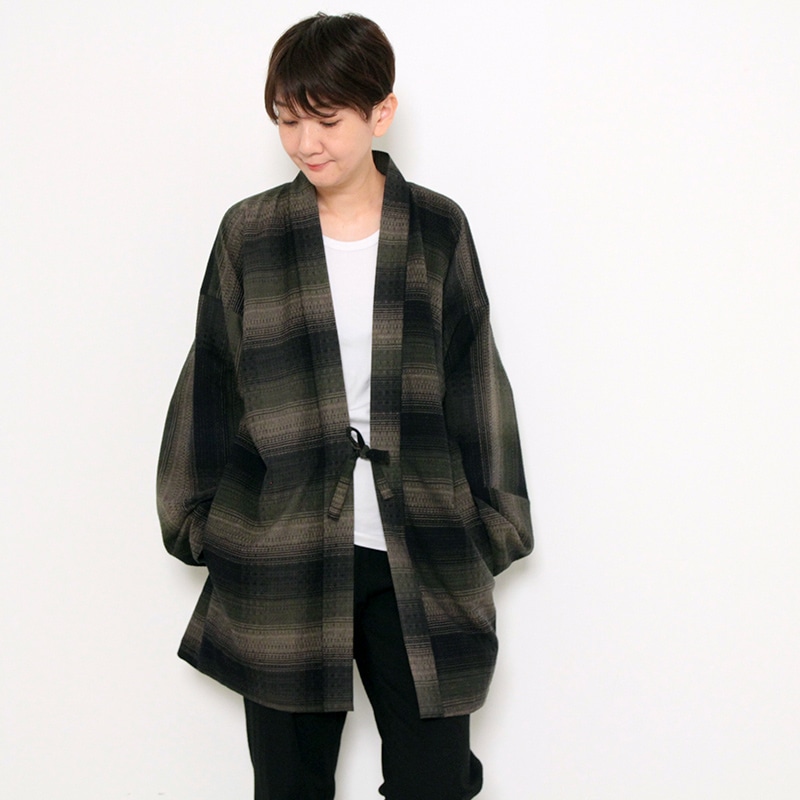 haori hiiragi wide商品写真