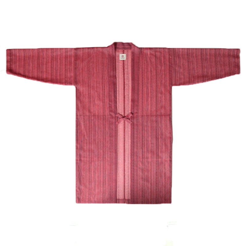 haori kyokko レッド