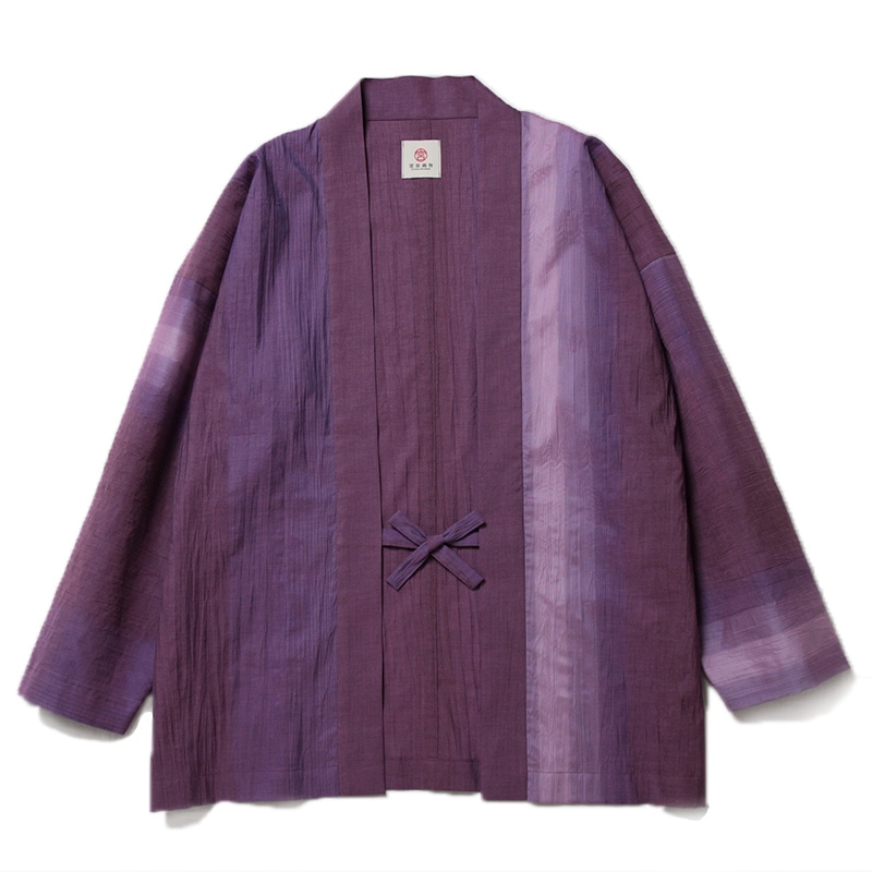 nijinoobi 商品写真