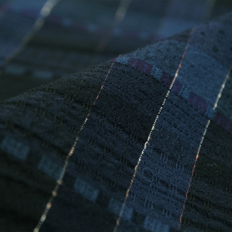 和木綿「大錦」生地