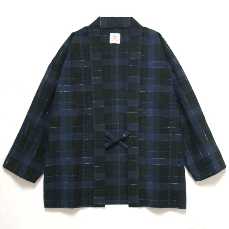 oonisiki 商品写真