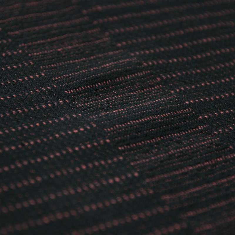 和木綿「kouju」生地