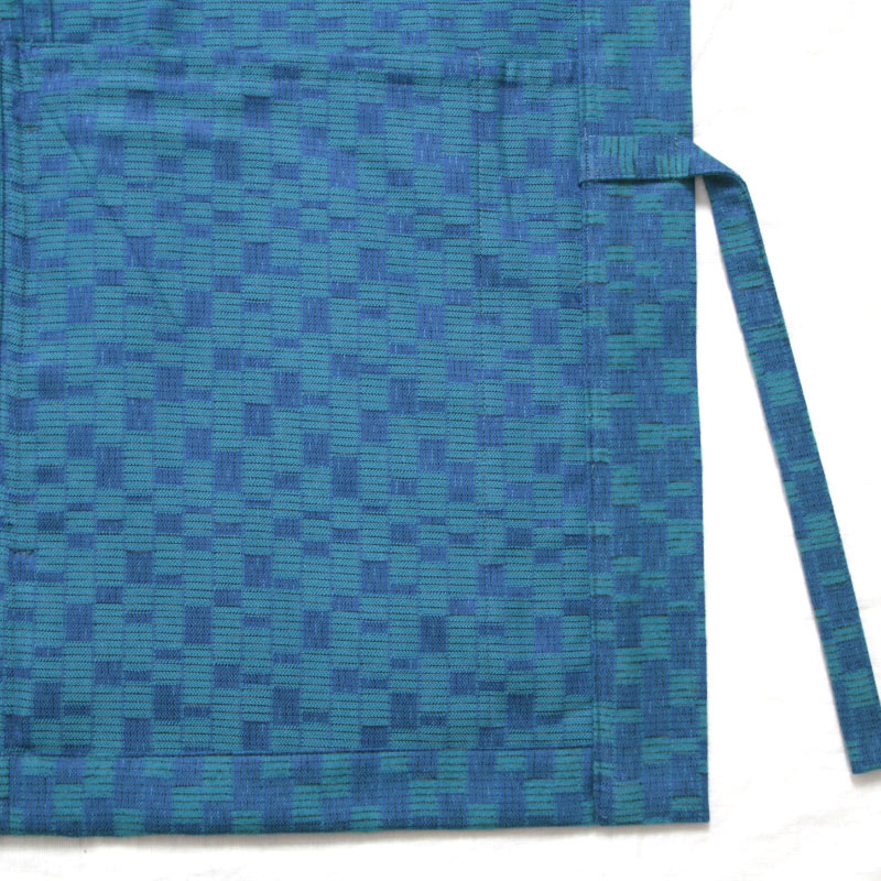 羽織　内ポケット