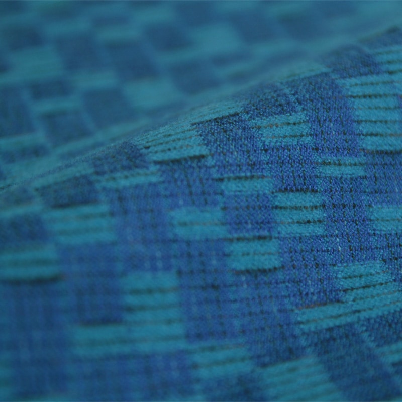 和木綿「koharu」生地