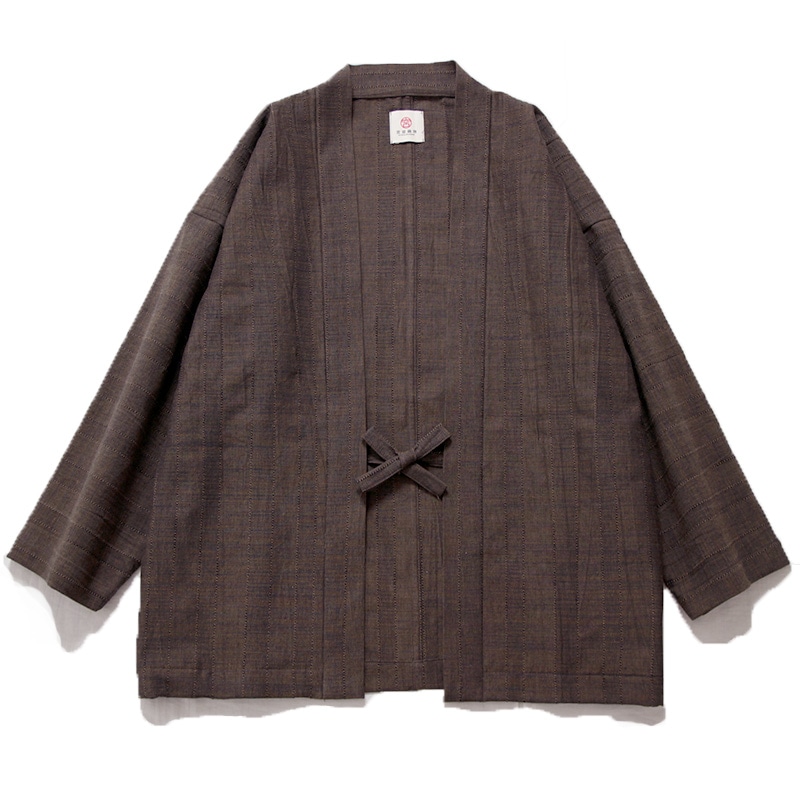 surabuiri hikisoroe brown 商品写真