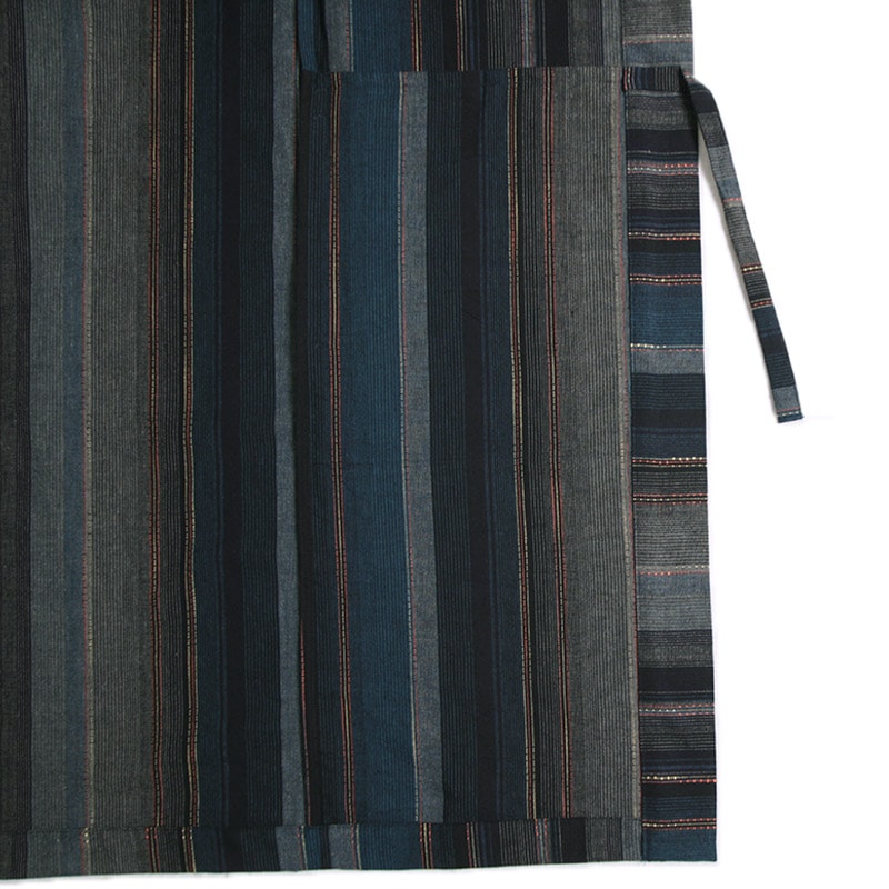 羽織 内ポケット