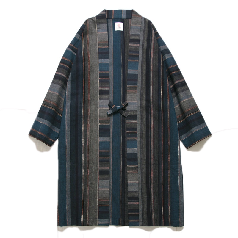 wataridori 商品写真