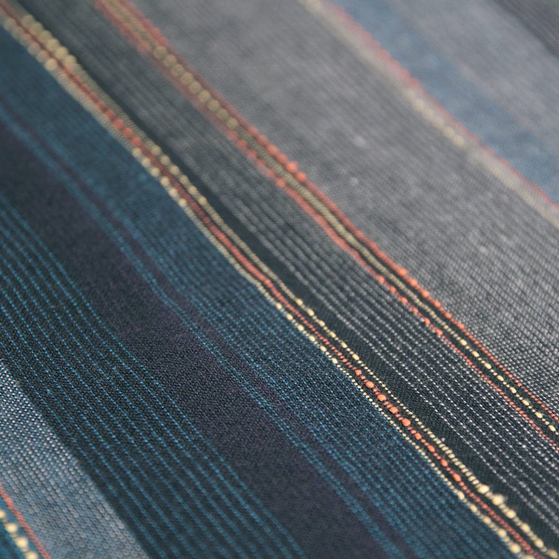 和木綿「wataridori」生地