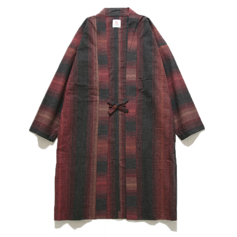 sasanaki red 商品写真