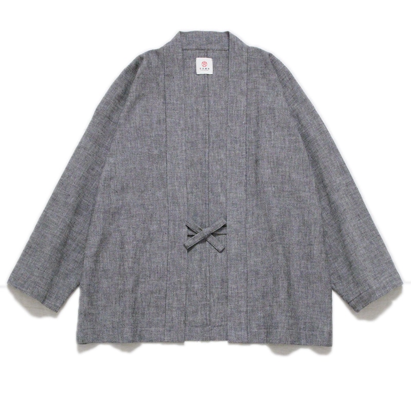 tao 商品写真