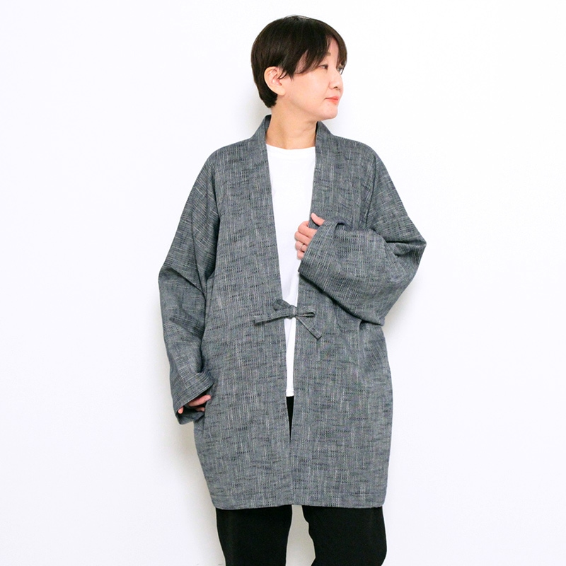 aori soramame ワイドサイズ  モデル着用画像