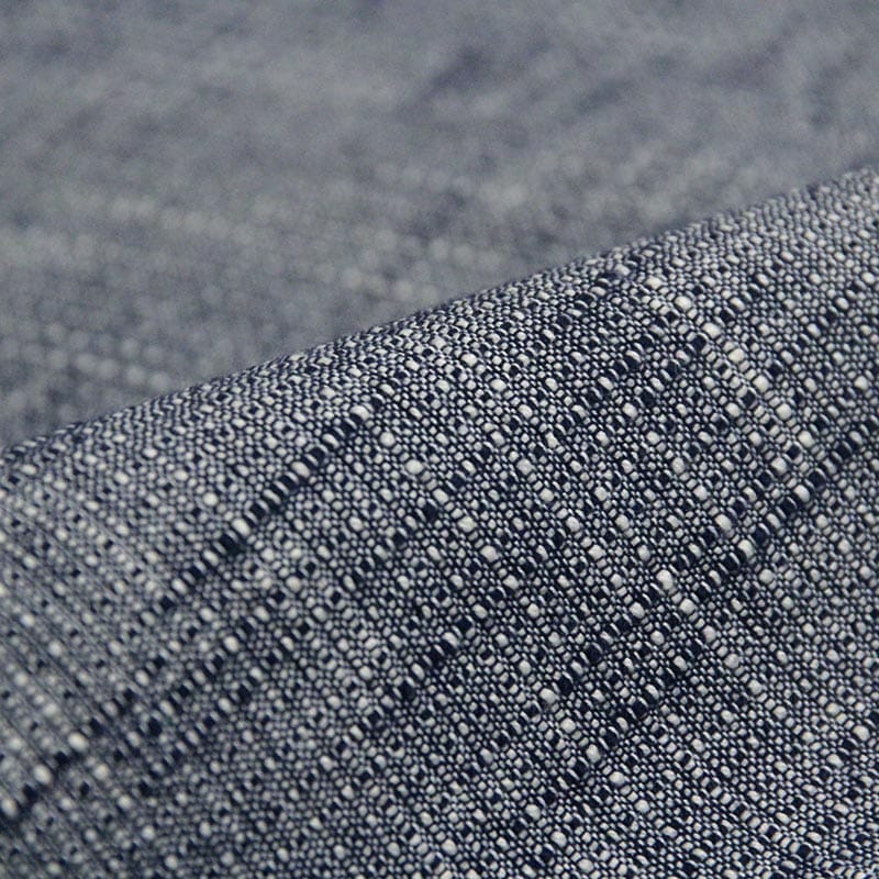 和木綿「soramame」生地