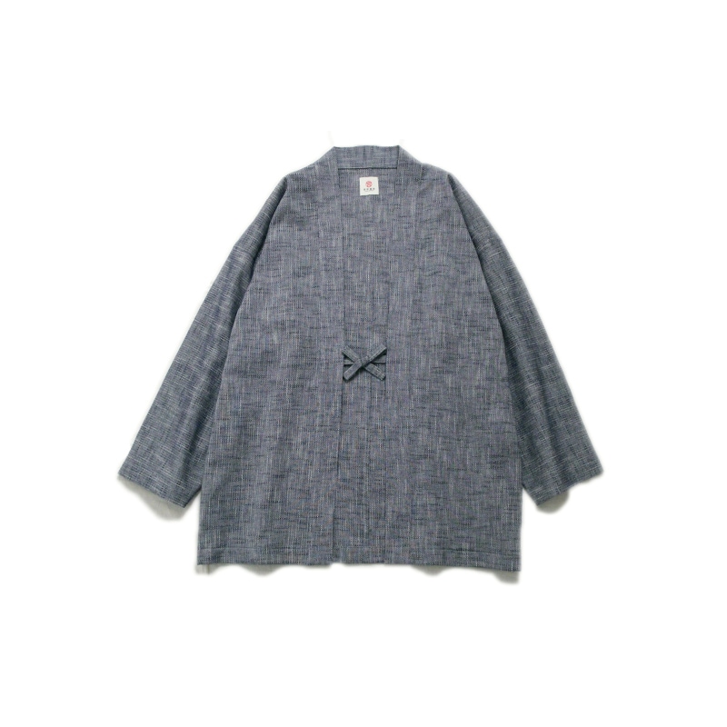 soramame ワイドサイズ  商品写真