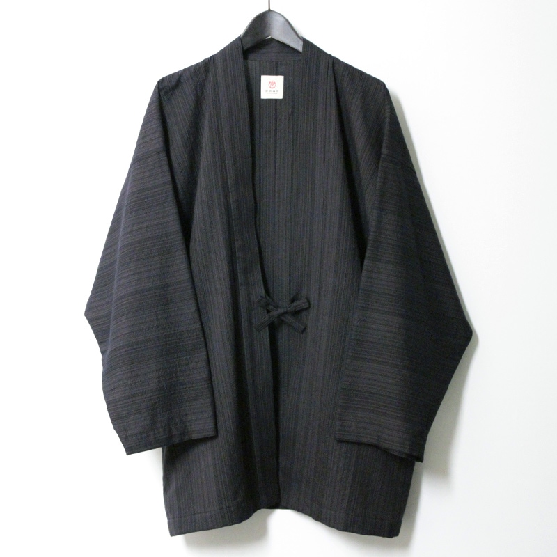 yakou gray ワイドサイズ 商品写真