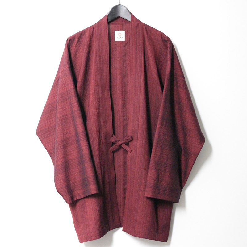 yakou red ワイドサイズ 商品写真