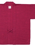 redの写真"