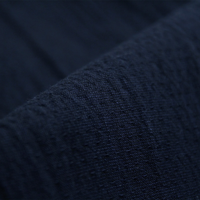 和木綿「蕾」生地