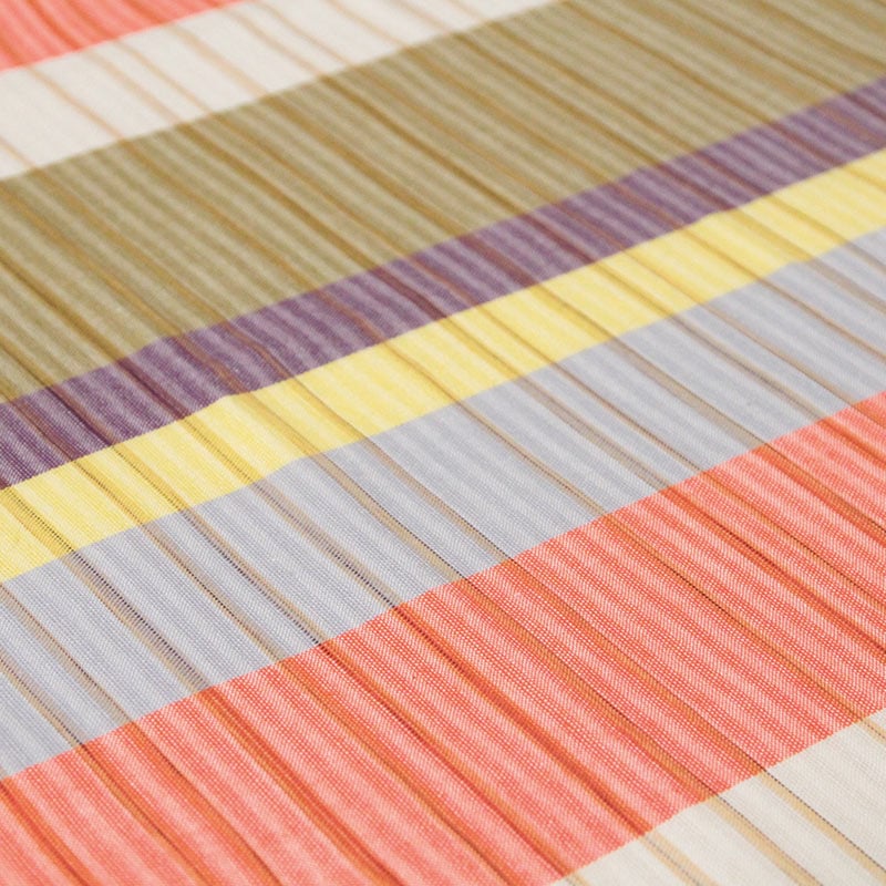 I. 清明(せいめい)オレンジ イメージ写真