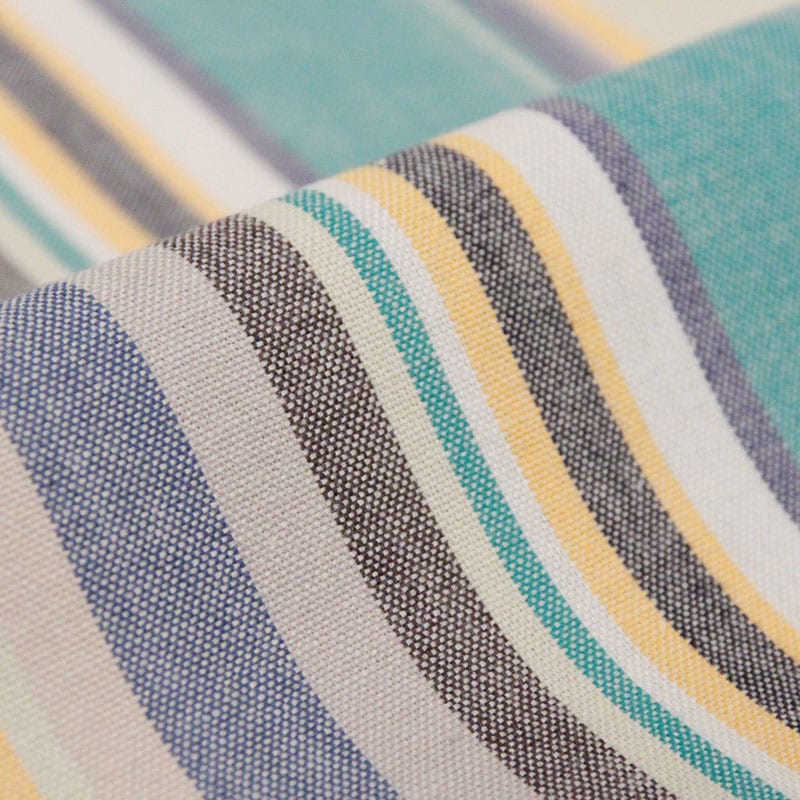 彩衣(さいい)イエローイメージ写真