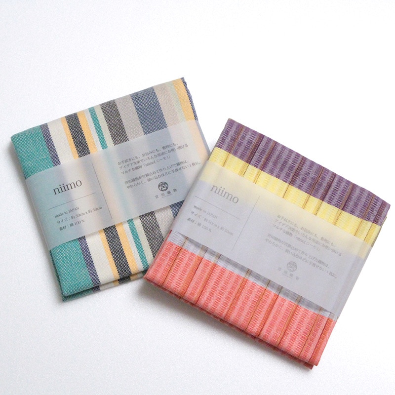 niimoイメージ写真