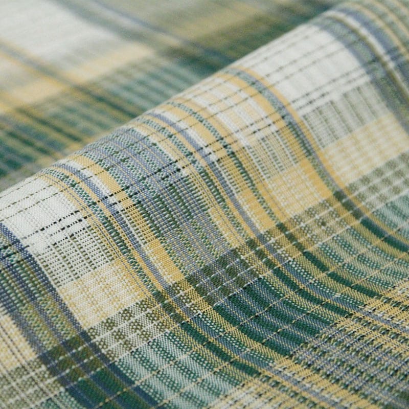 H. 風車(かざぐるま)グリーンイメージ写真