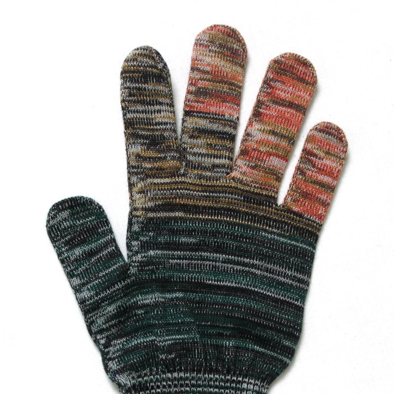 odd glove 注意画像