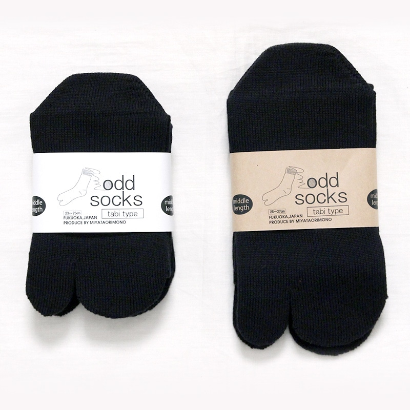 odd socks logo