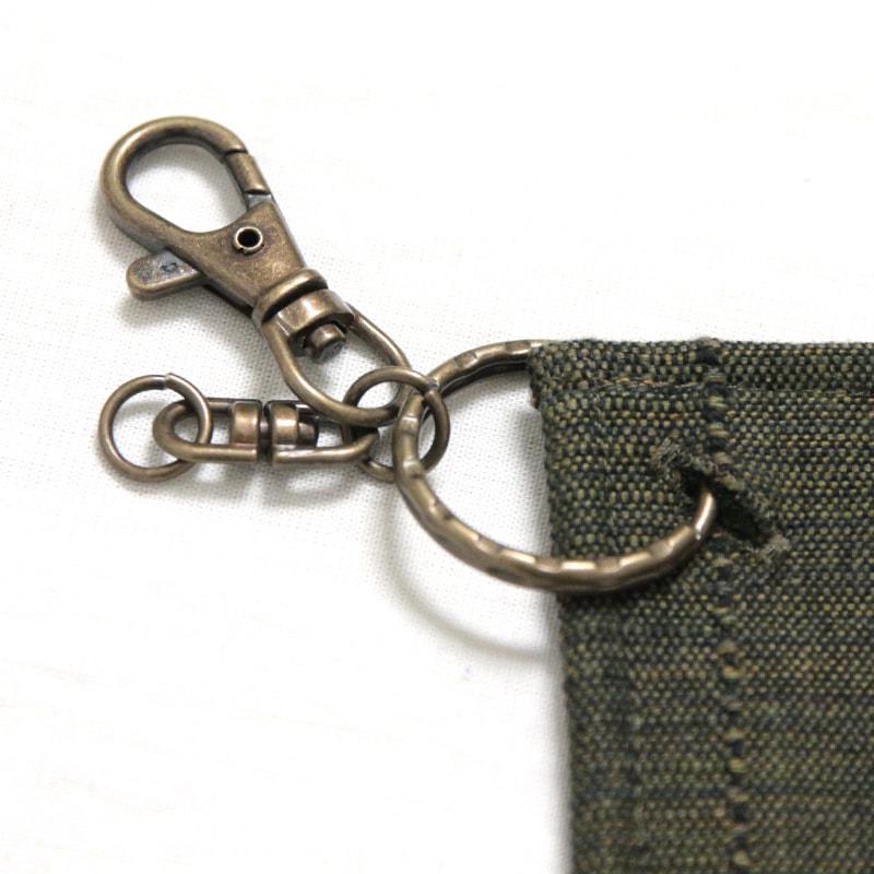 DOKODEMO金具部分