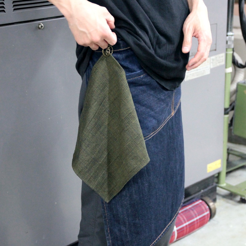 DOKODEMO使い方イメージ