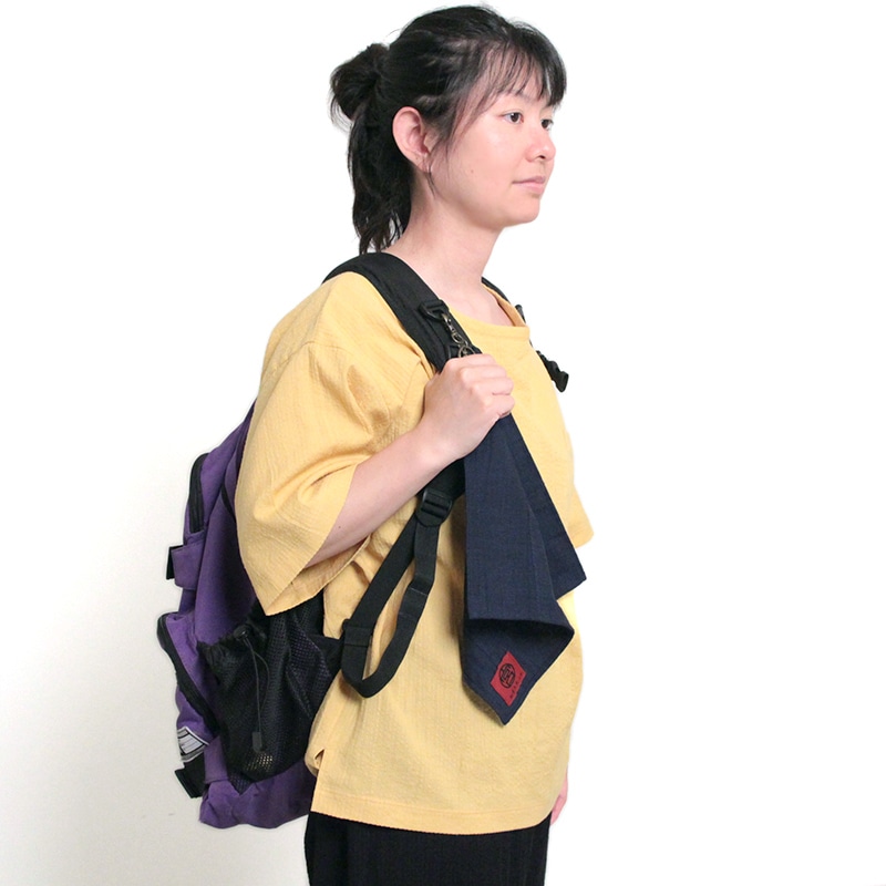 DOKODEMO使い方イメージ