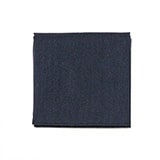 山並み（やまなみ）紺の写真