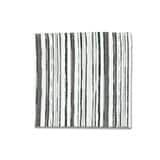 uneune（ウネウネ）黒の写真