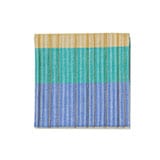  清明（せいめい）ブルーの写真