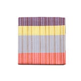  清明（せいめい）オレンジの写真