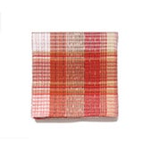 風車（かざぐるま）赤の写真