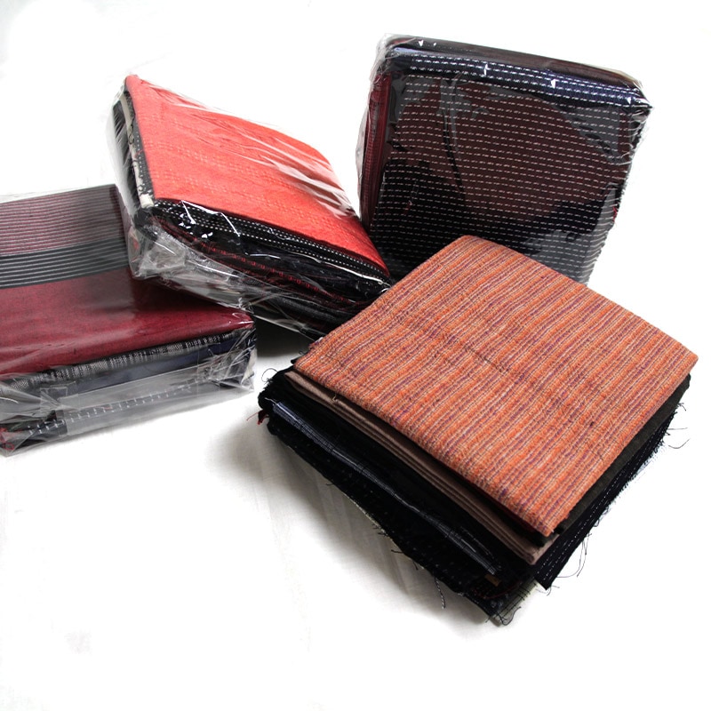 はぎれ詰め合わせイメージ