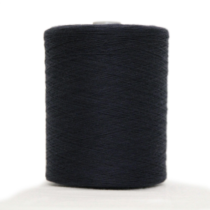 和木綿の糸