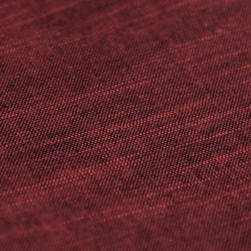 新作】キルトパンツ [和] 赤・グレー 冬向け M・L もんぺ型 男女兼用