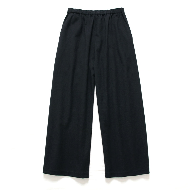 野風クロップドパンツ