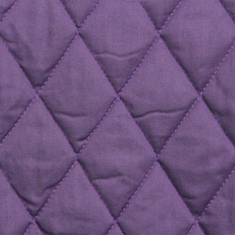 キルティング生地