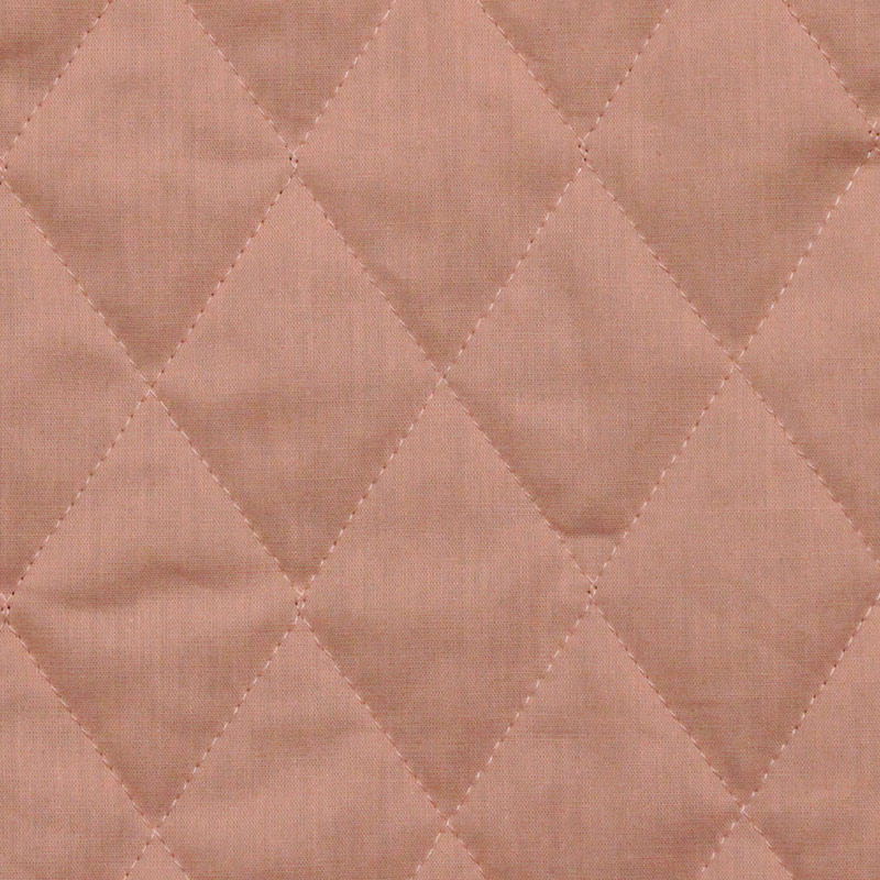 キルティング生地