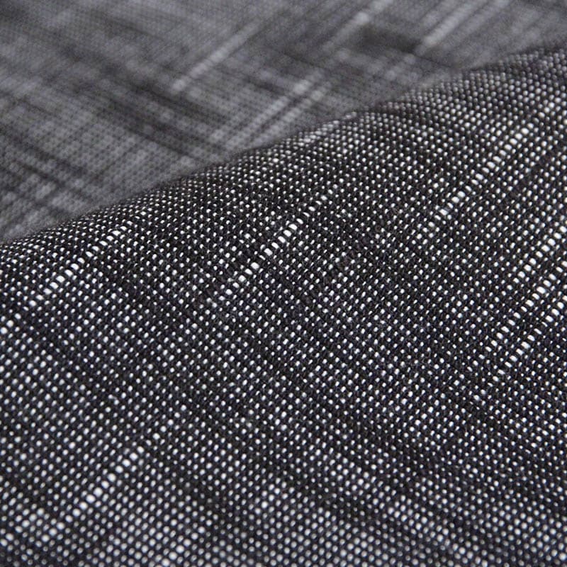 和木綿「野風」生地